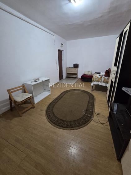 Garsoniera Salaj - 5