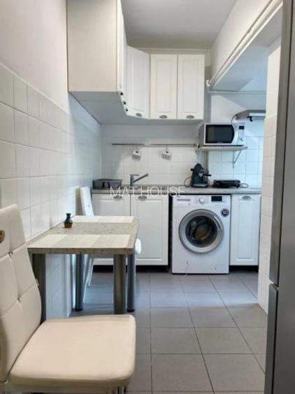 APARTAMENT 2 CAMERE 3/8 68 MP BL 2000 MONOLIT  ORIENTARE SUD - 4