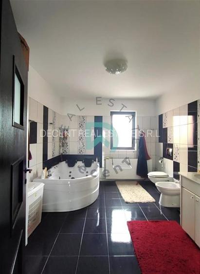 Casa de vanzare  Sanpetru - 26