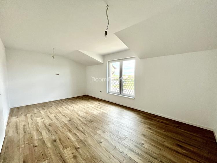 Comision 0%, 4 Camere, Asfalt - 7