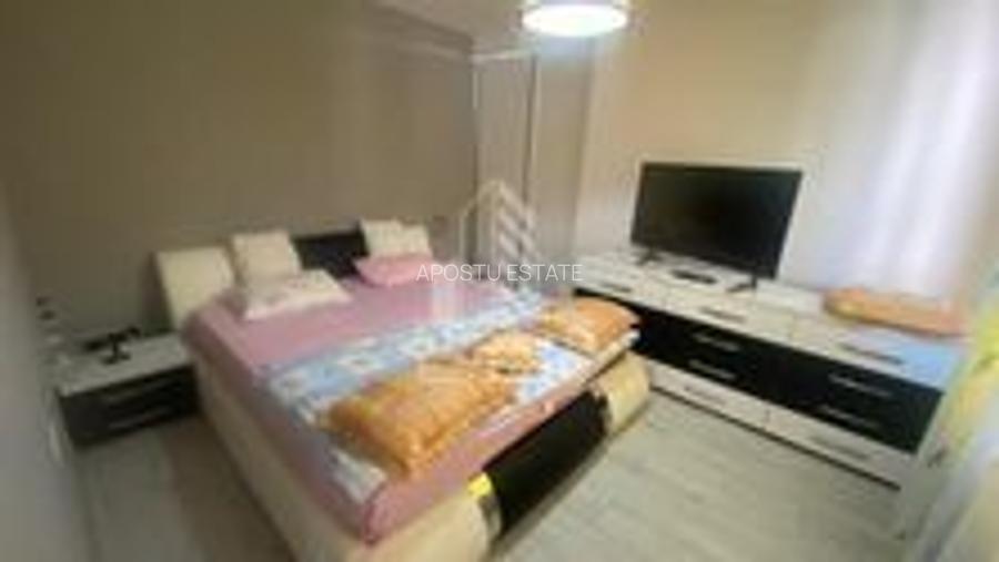 Apartament 2 camere la casa + terasa, Mehala - 11