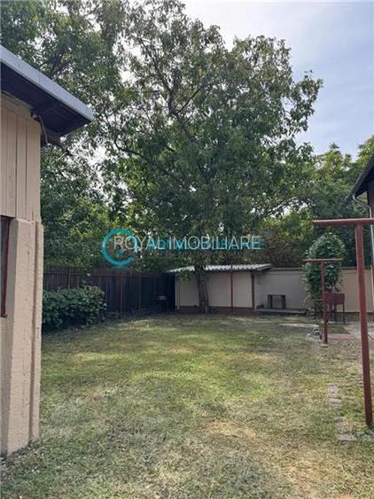 Royal Imobiliare - Vanzare Vila zona Buna Vestire - 4