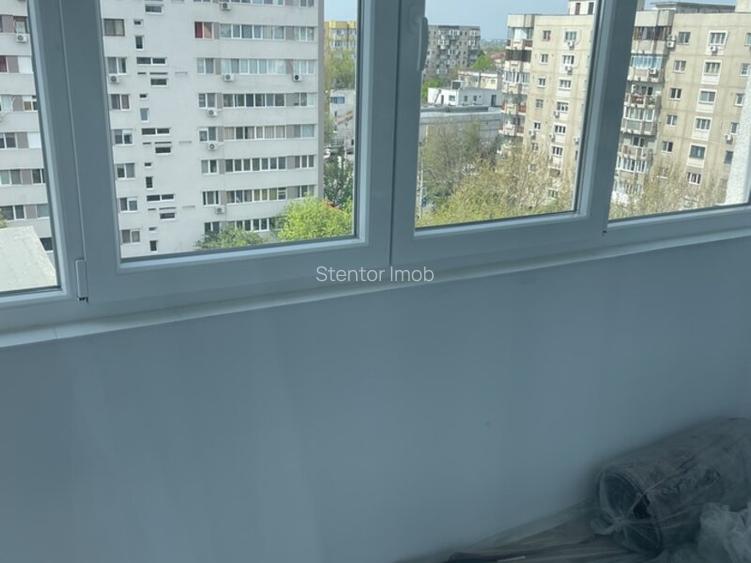 Militari, Uverturii - 8