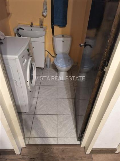 Apartament cu 3 camere la etaj 1, in Racadau, Brasov - 6