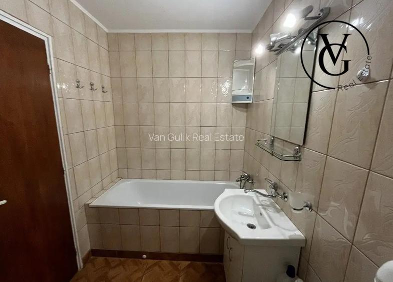 Apartament 2 camere - Teiul Doamnei - 8