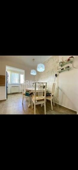 Apartament 3 camere Chisinau - 4
