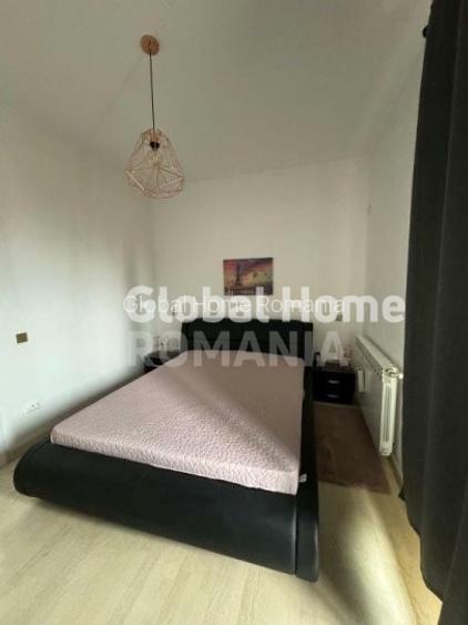 Penthouse 3 camere 118MP | Baneasa | Vedere spre lac | - 3