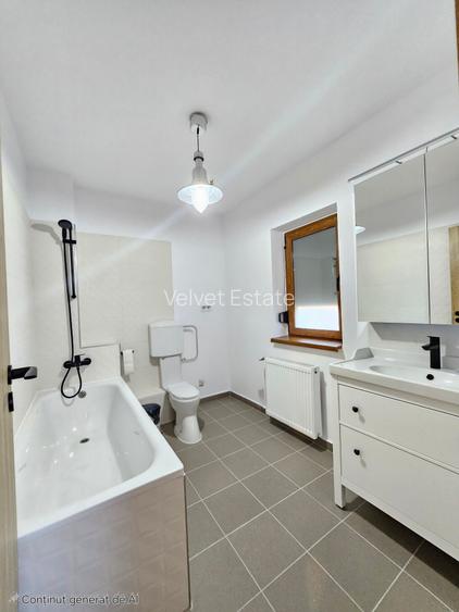 CHIRIE IANCU NICOLAE- DISPONIBIL IMEDIAT - 5