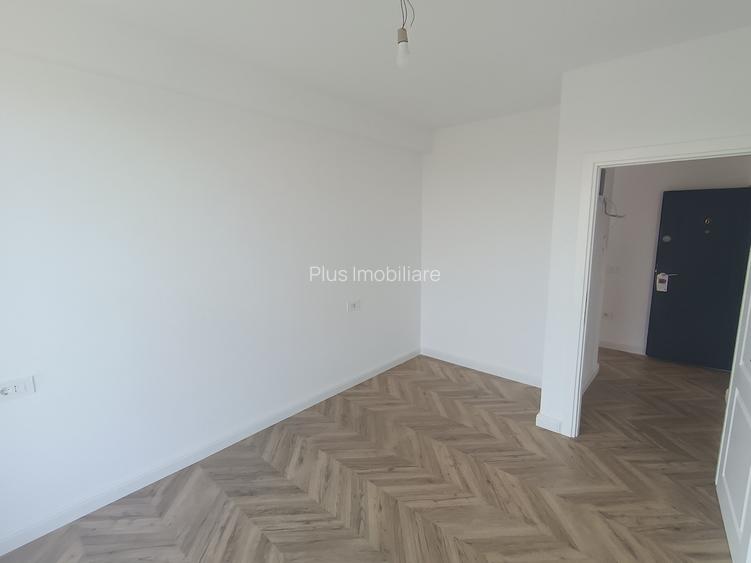 Apt. 3 camere,terasă panoramică ,comision zero,intabulat, loc de parcare inclus - 23