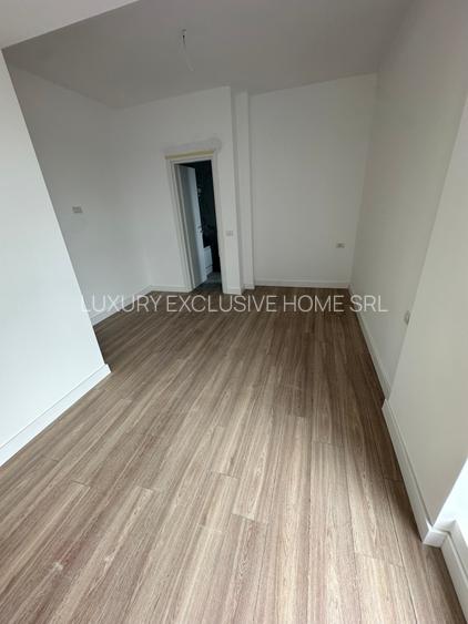 Pipera 3 camere bloc Boutique  cu 10 apartamente - 10