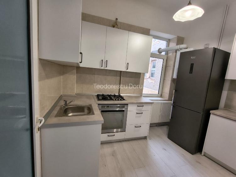 Artamente de inchiriat in Ploiesti, vis a vis de Winmarkt - 11
