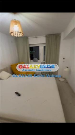 Apartament 3 camere Palladium Residence centrala | metrou 10min. Teclu - 4