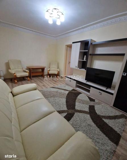 AP. 2 CAMERE P-TA MUNCII, RENOVAT, BUCATARIE INCHISA, METROU 5 MINUTE - 2