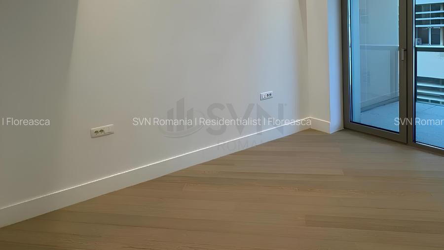 REA1027567 Apartament modern 2 camere I Cortina 126 I Iancu Nicolae - 8