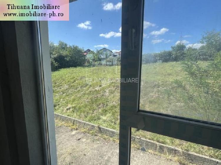 Tihuana Imobiliare:Vila de vanzare-Valenii de Munte(teren 2736 mp) - 9