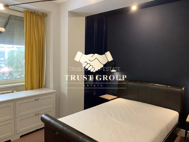 Apartament 2 camere Herastrau - 3