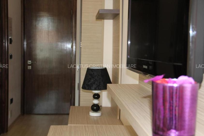 HOTEL 3 STELE, 5 NIVELE, MAMAIA NORD KM 0 ZONA ALEZZI - 32