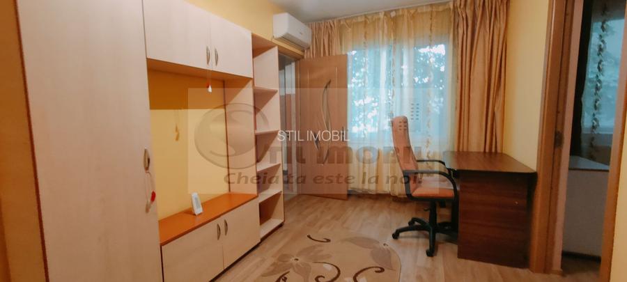 2 CAM TATARASI, FARA RISC, MOBILAT, ETAJ INTERMEDIAR, MUTARE IMEDIATA - 12