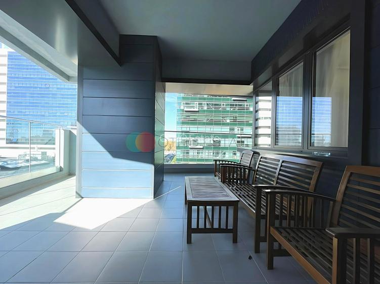 3 camere Aviatiei  UpGround|Pipera | Barbu Vacarescu |140 mp |Deosebit - 5