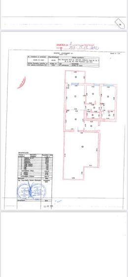 Penthouse 4city - 190 mp - 10