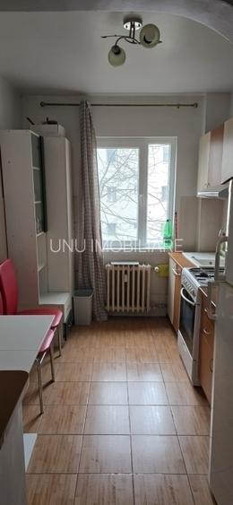 Etaj 3-Tatarasi Dispecer-2 Camere 48mp-liber - 2