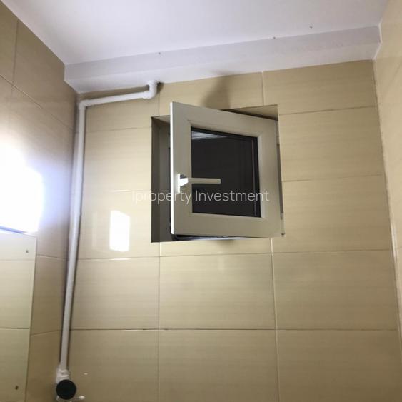 Aleea Pantlimon 4 | Garsoniera Cf 3 | Etaj 4/4 | Renovata - 5