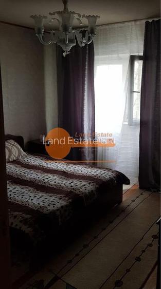 3 camere Rahova 1979 Reabilitat - 6