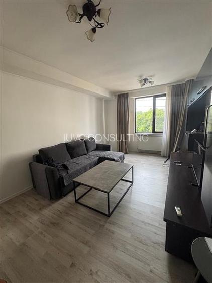 Apartament 2 camere Decomandat Aparatorii Patriei - 5