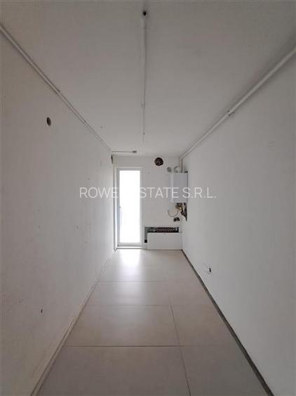 Spatiu comercial, 86 mp utili, situat in cartierul Gheorgheni! - 6