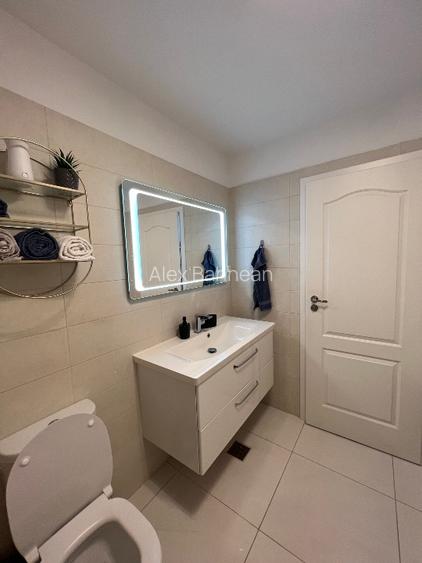 Apartament 2 camere | Loc parcare subteran | Boxa | Bragadiru - 4