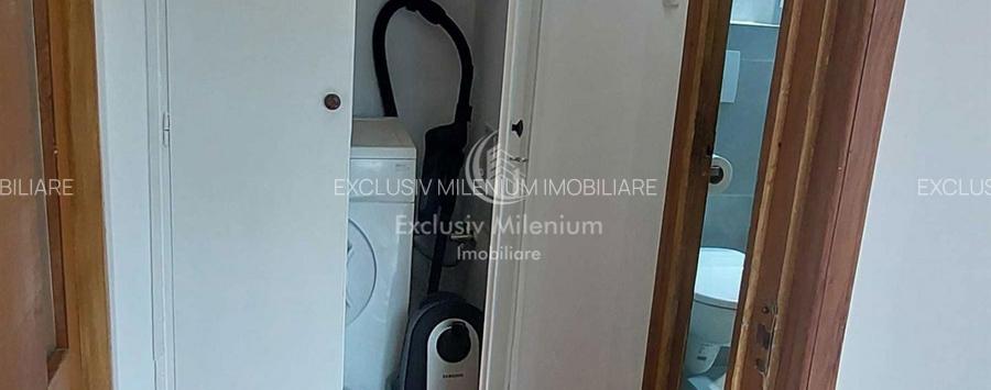 Spatiu Birouri 13 Septembrie - Marriott - 8