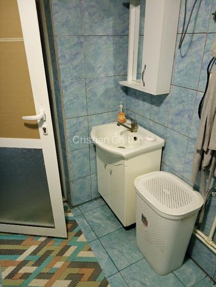 Un loc foarte liniștit și frumos - 8