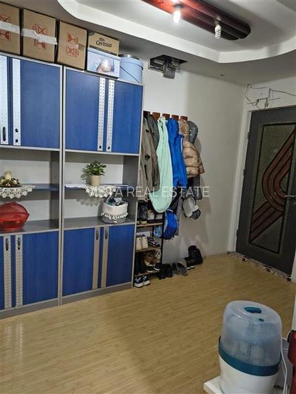 Apartament decomandat cu 2 camere, in Astra, Brasov. - 4