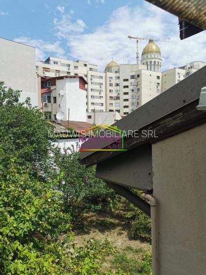 Cel mai ieftin teren central!!! -  in zona Calea 13 Septembrie – - 6