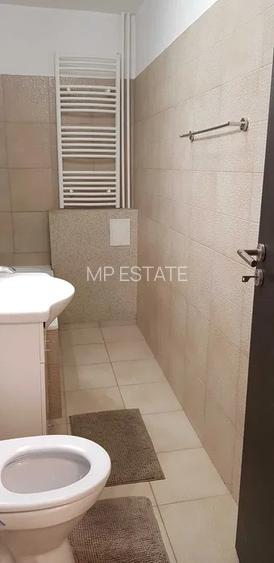 Studio de inchiriat | Parcul Tei | Ultramodern - 8