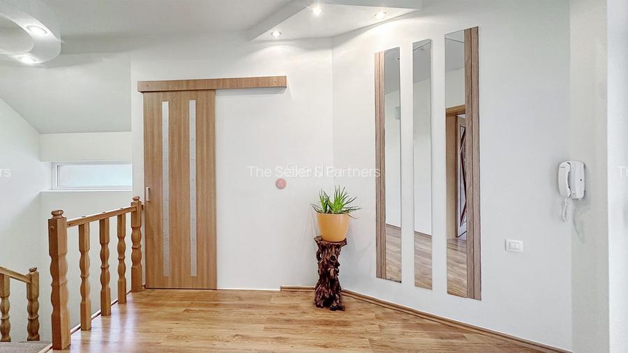 Priveliste Deosebita Zona Linistita - 15