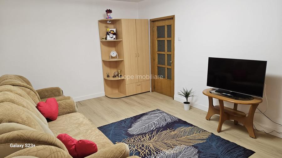 Berceni-Piat Sudului-Apartament de 2 camere - 2