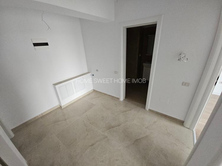 Apartament Duplex 97 | Trafic Greu | Jumbo | Progresului | Comision 0 - 14