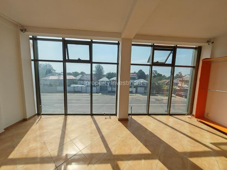 Modelu - Calarasi | Spatiu Comercial 125Mp | Etaj 1 | Stradal | Magazin Cristina - 7