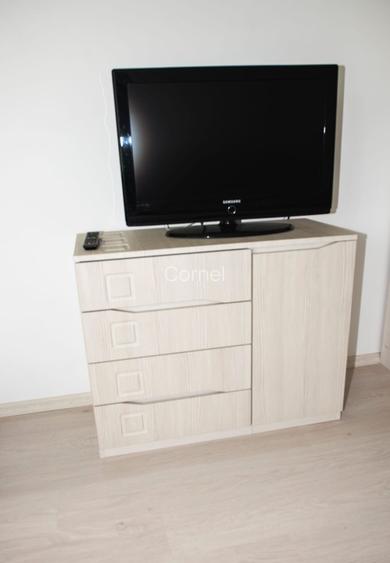 Studio pentru tot sezonul estival - 5