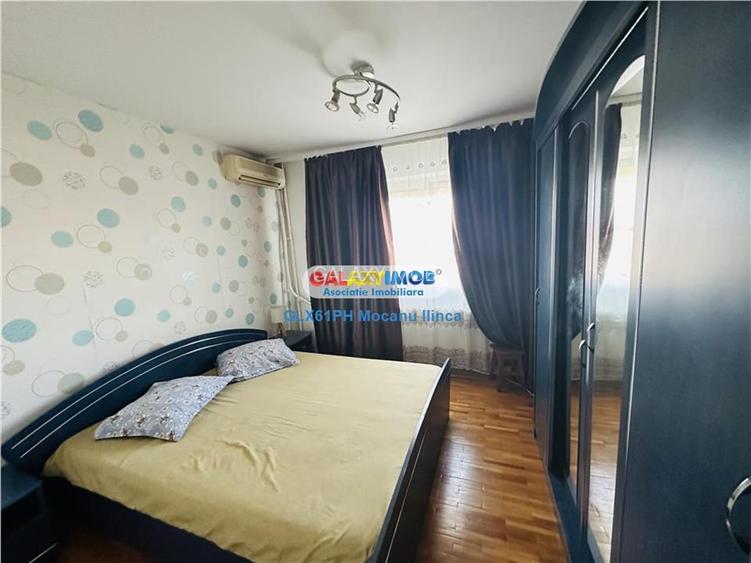 Vanzare apartament 2 camere, Ploiesti, zona Republicii - 17