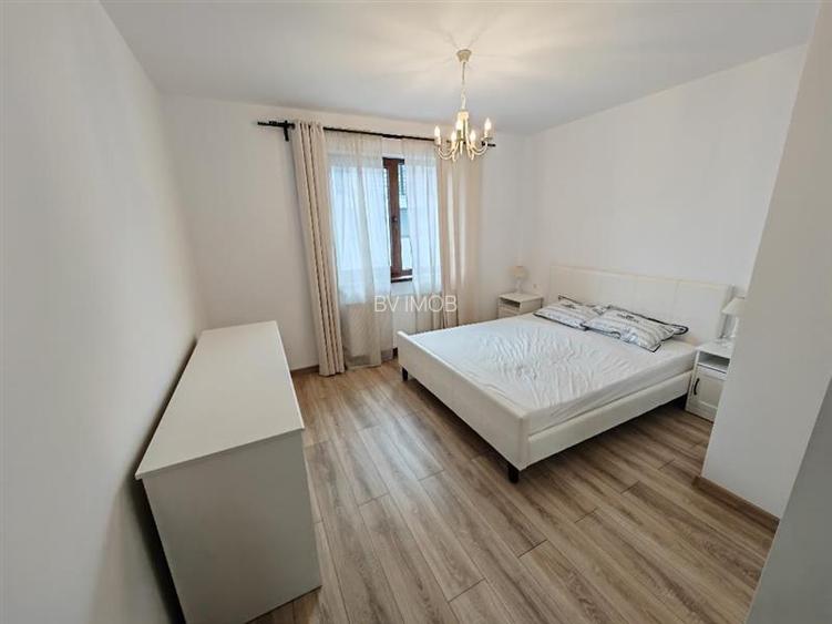 Inchiriem Apartament 2 Camere, Modern, Decomandat, Ghimbav - 6