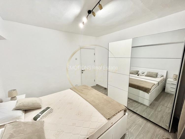 Apartament 4 camere de închiriat – zona Aradului - 6