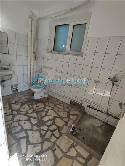 Royal Imobiliare-Inchiriere Spatiu de Birouri Zona Cantacuzino - 30