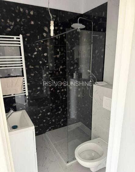 4 camere | decomandat | Giulesti | 10 Min Metrou Crangasi - 3