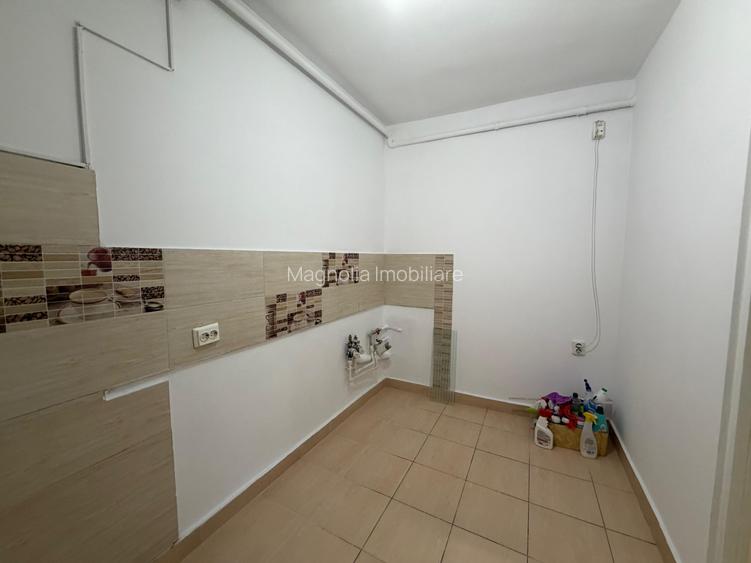 2 camere de inchiriat Tineretului - 3