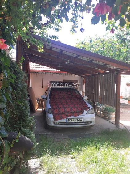 Vand ap.cu 4 cam.in zona Semicentral - 4