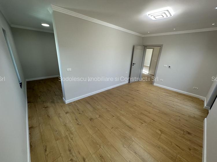 CASA INDIVIDUALA - 27