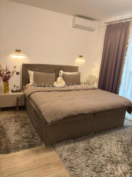 Apartament 2 camere | Vânzare | Balcon 20 mp | Valletta Residence Sisești - 8