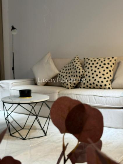 3 CAMERE/ILFOV/CHIAJNA/SERGENT ILIE PETRE - 11